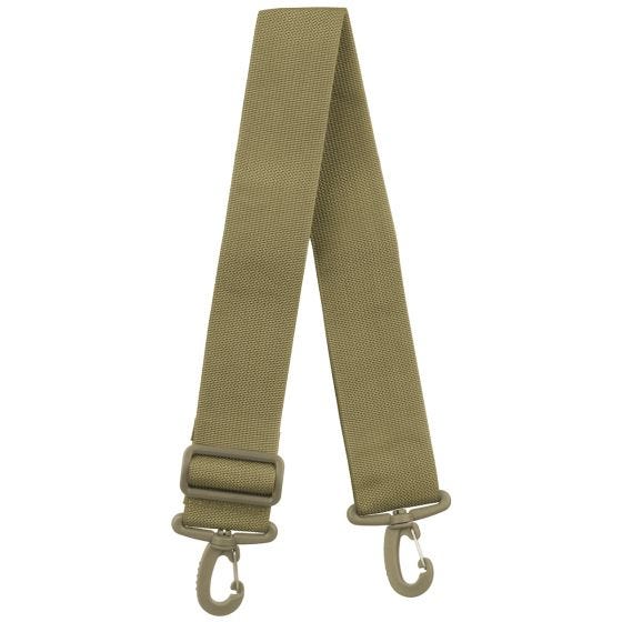 Correa para el hombro Maxpedition de 5,1 cm en caqui