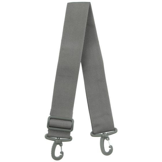 Correa para el hombro Maxpedition de 5,1 cm en Foliage Green