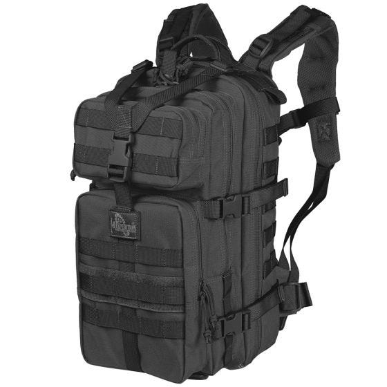 Mochila Maxpedition Falcon II en negro