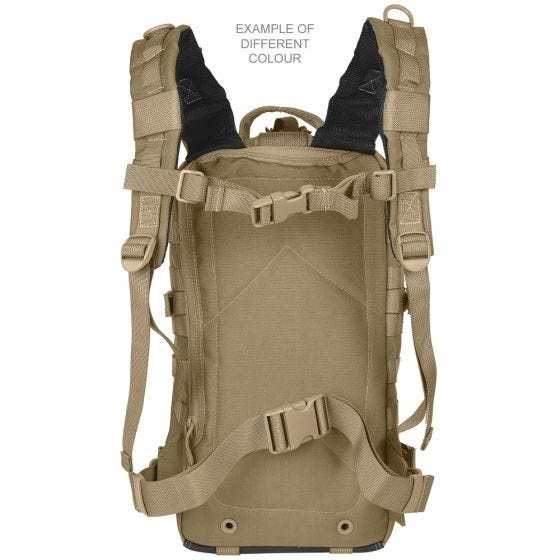 Mochila Maxpedition Falcon II en Foliage Green