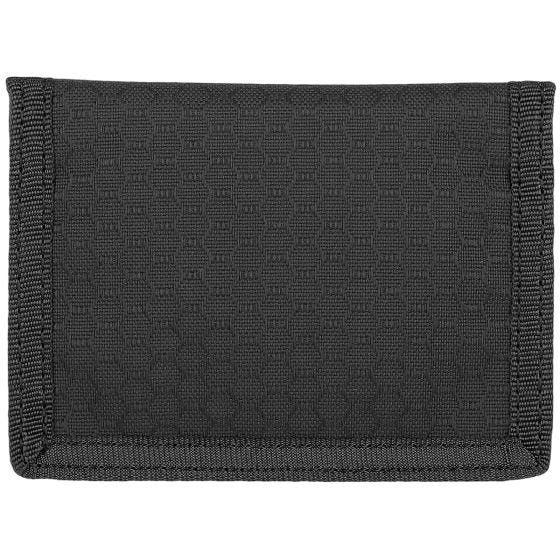 Cartera discreta Maxpedition en negro