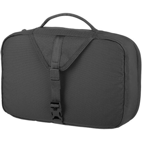 Neceser ligero Maxpedition en negro