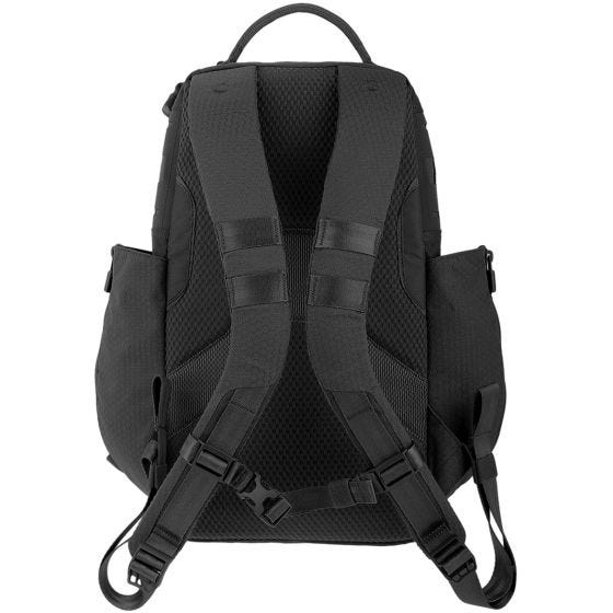 Mochila Lithvore Maxpedition en negro