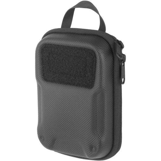 Organizador mini Maxpedition en negro