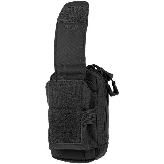 Funda multiusos para teléfono móvil Maxpedition en negro