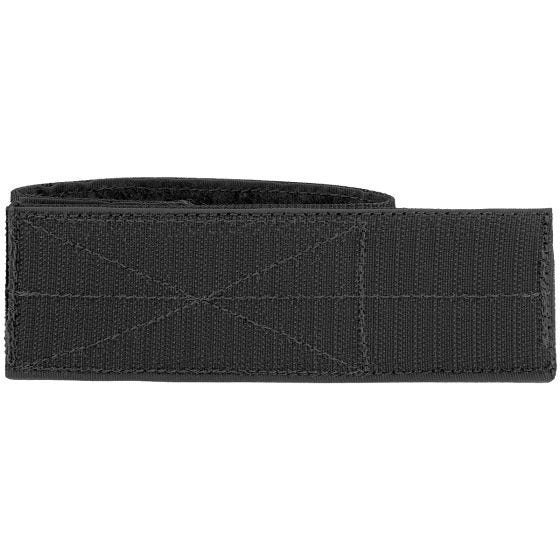 Funda universal para arma Maxpedition Sneak en negro