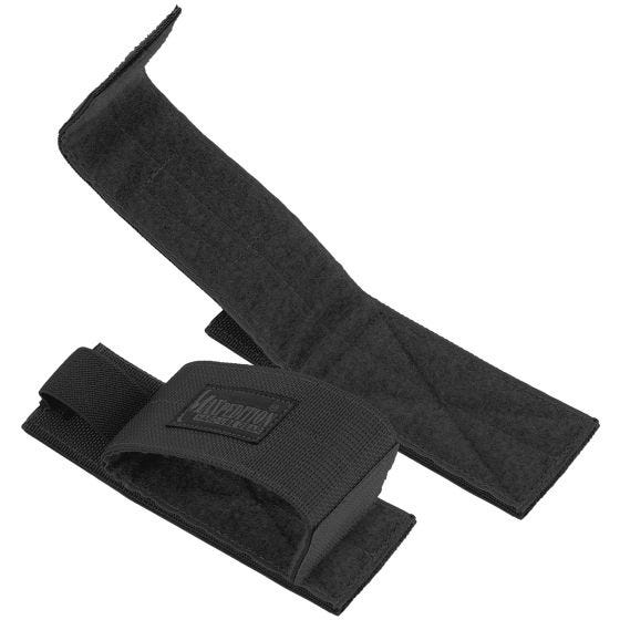 Funda universal para arma Maxpedition Sneak en negro