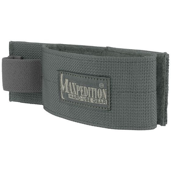 Funda universal para arma Maxpedition Sneak en Foliage Green