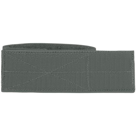 Funda universal para arma Maxpedition Sneak en Foliage Green