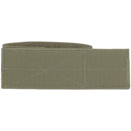 Funda universal para arma Maxpedition Sneak en caqui