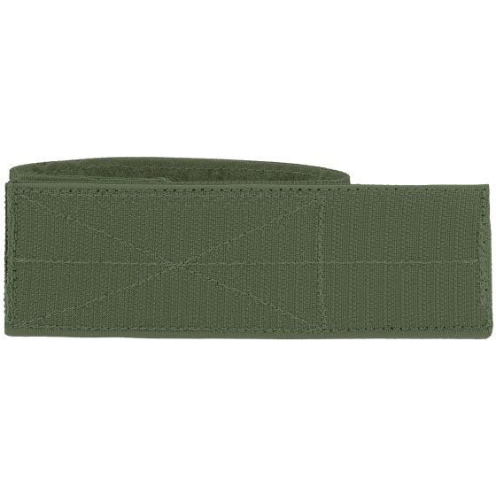 Funda universal para arma Maxpedition Sneak en OD Green