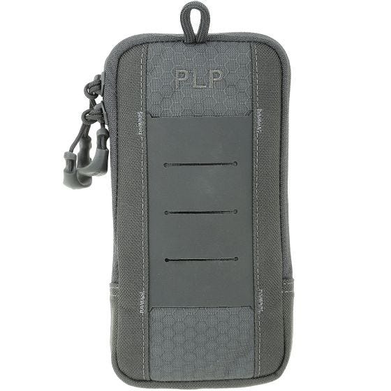 Funda para iPhone 6/6S/7 Plus Maxpedition PLP en gris