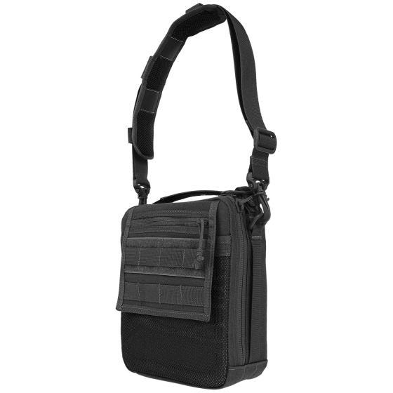 Organizador Maxpedition Neatfreak en negro