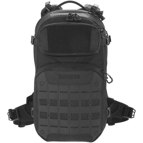 Mochila Maxpedition Riftblade en negro