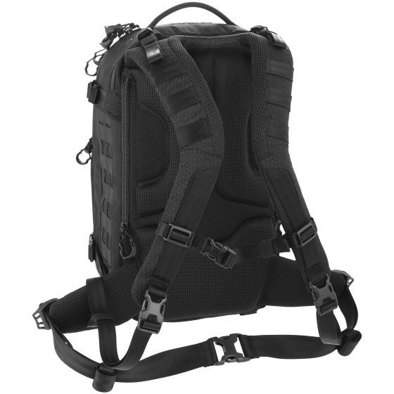 Mochila Maxpedition Riftblade en negro