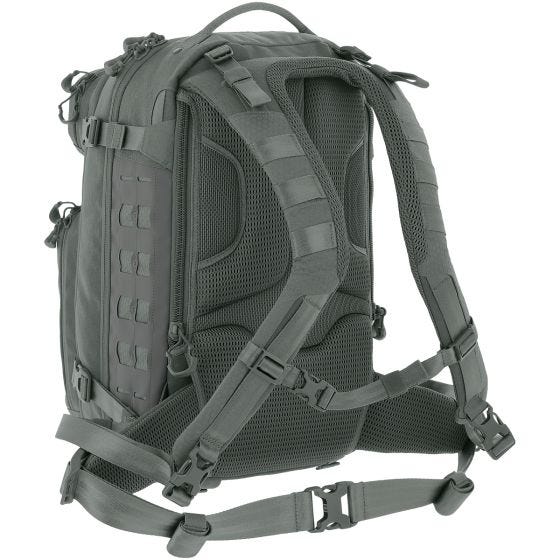 Mochila Maxpedition Riftblade en gris