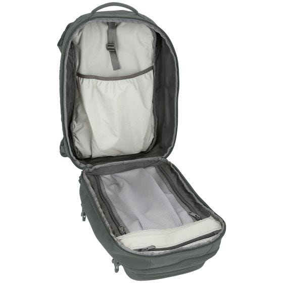 Mochila Maxpedition Riftblade en gris
