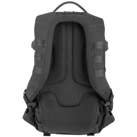 Mochila Maxpedition RiftCore en negro