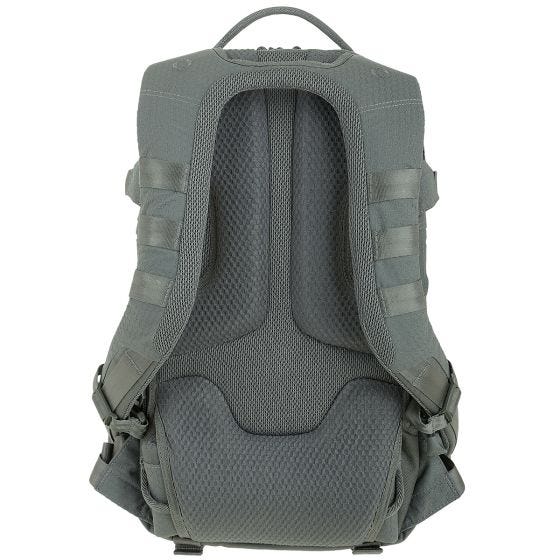 Mochila Maxpedition RiftCore en gris