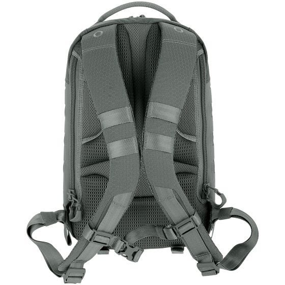 Mochila Maxpedition Riftpoint en gris