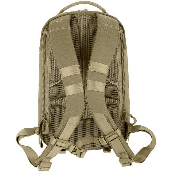 Mochila Maxpedition Riftpoint en Tan