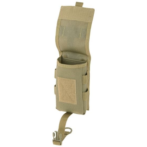 Bolsa Maxpedition TC-2 en caqui