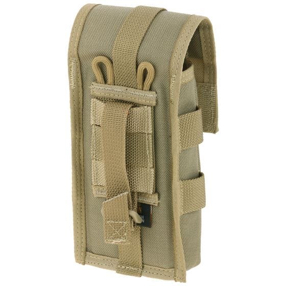 Bolsa Maxpedition TC-2 en caqui