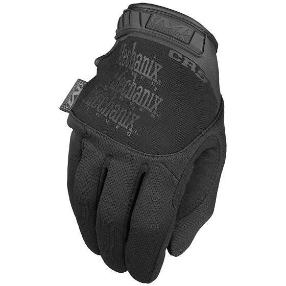 Guantes Mechanix Wear Pursuit D5 en Covert