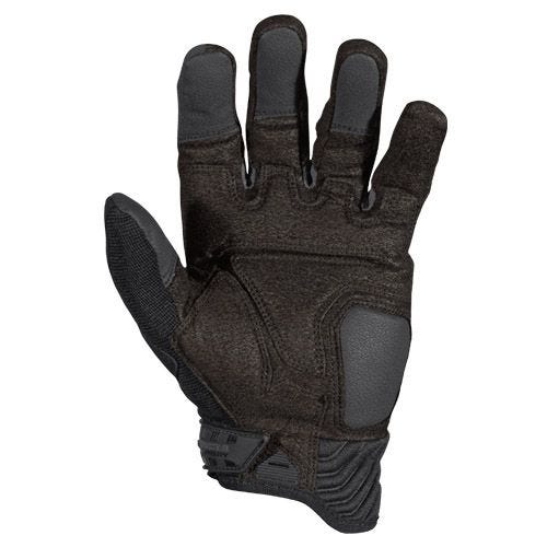 Guantes Mechanix Wear M-Pact 2 en Covert