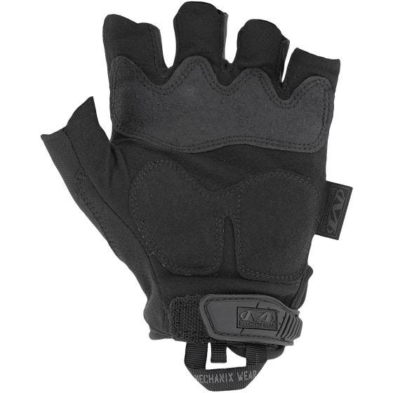 Mitones Mechanix Wear M-Pact en Covert