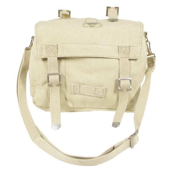 Bolsa MFH BW Combat pequeña en Nature