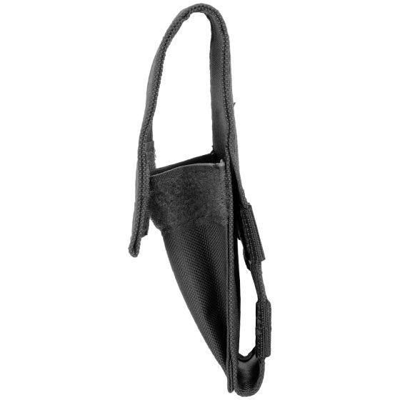 Funda para cuchillo MFH en negro
