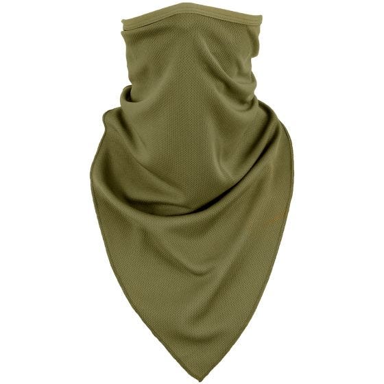 Bufanda táctica MFH en OD Green