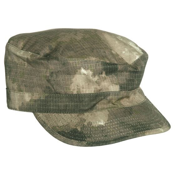 Gorra militar Mil-Tec ACU Field en MIL-TACS AU