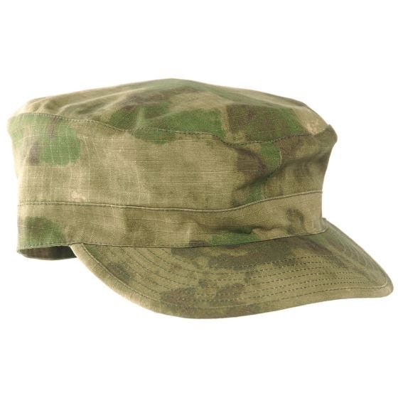 Gorra militar Mil-Tec ACU Field en MIL-TACS FG