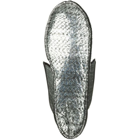 Forro para botas de nieve Mil-Tec Arctic