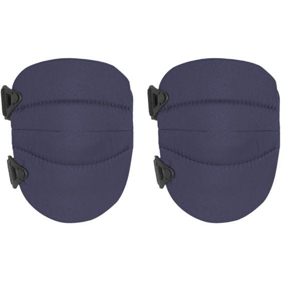 Rodilleras Alta Industries AltaContour en Navy Blue