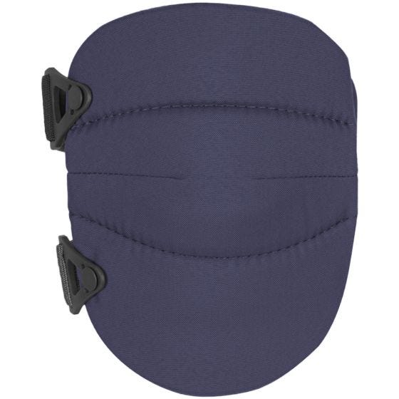 Rodilleras Alta Industries AltaContour en Navy Blue