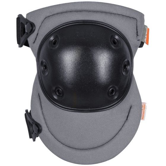 Rodilleras Alta Industries AltaPRO FR con hebillas AltaLOK en gris / negro
