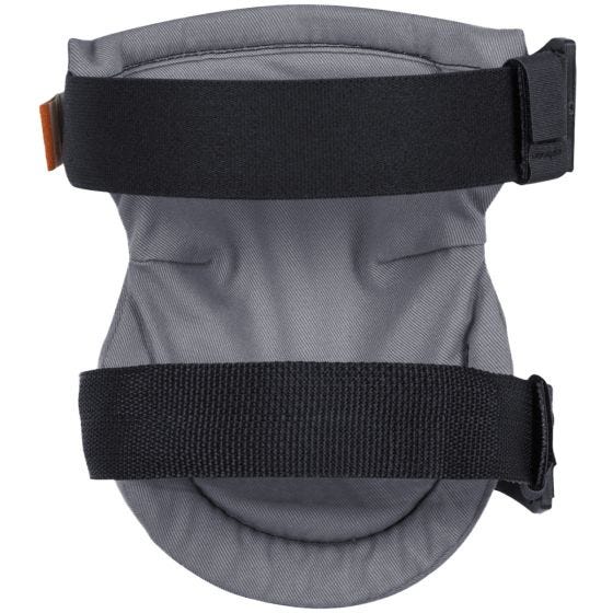 Rodilleras Alta Industries AltaPRO FR con hebillas AltaLOK en gris / negro