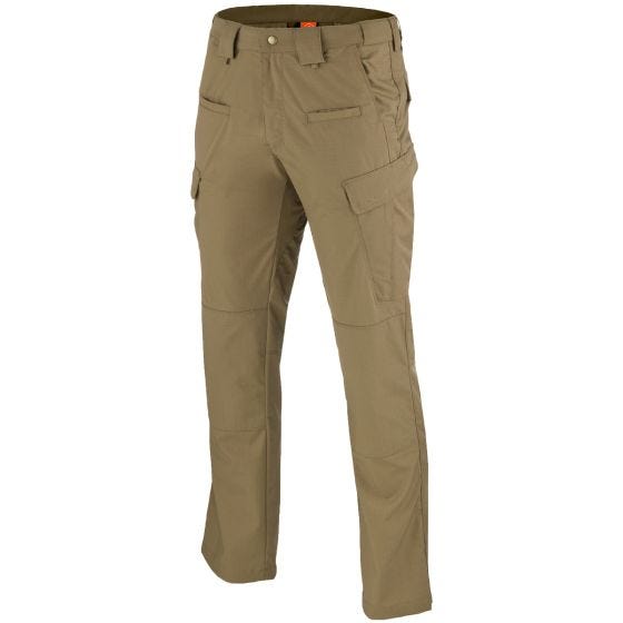 Pantalones Pentagon Aris Tac en Coyote