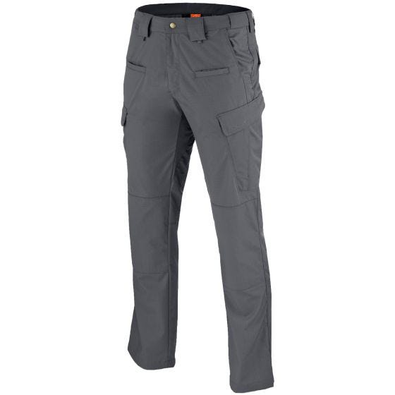 Pantalones Pentagon Aris Tac en Wolf Grey