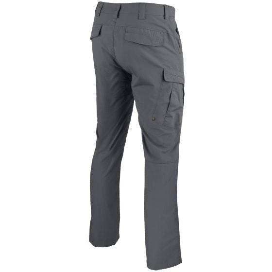 Pantalones Pentagon Aris Tac en Wolf Grey