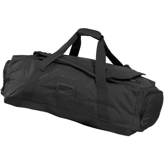 Bolsa Pentagon Atlas de 70 l en negro