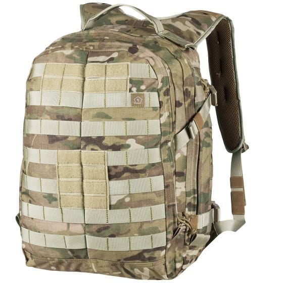 Mochila Pentagon Kyler en MultiCam