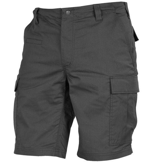 Pantalones cortos Pentagon BDU 2.0 en Cinder Grey