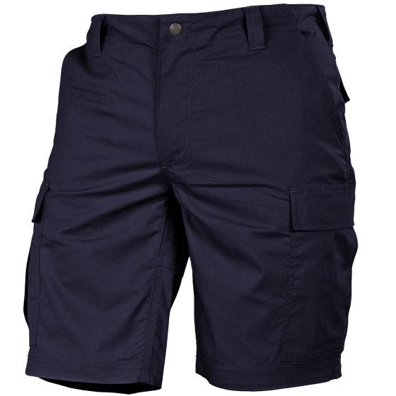 Pantalones cortos Pentagon BDU 2.0 en Navy Blue