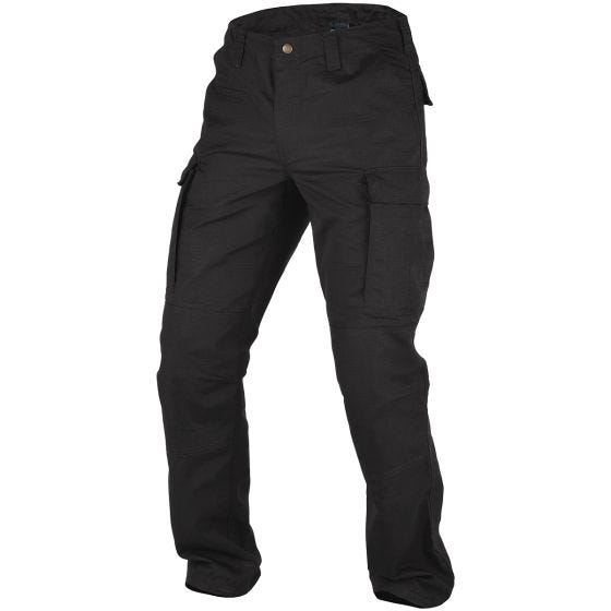 Pantalones Pentagon BDU 2.0 en negro