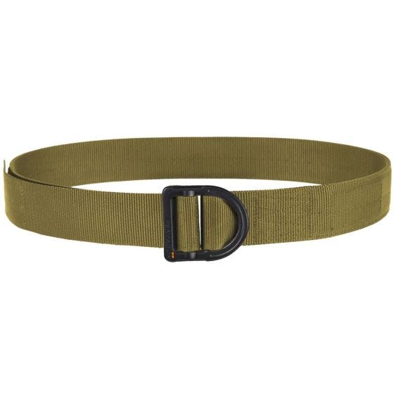 Cinturón Pentagon Tactical Plus de 4,4 cm en Coyote