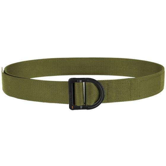 Cinturón Pentagon Tactical Plus de 4,4 cm en Olive Green